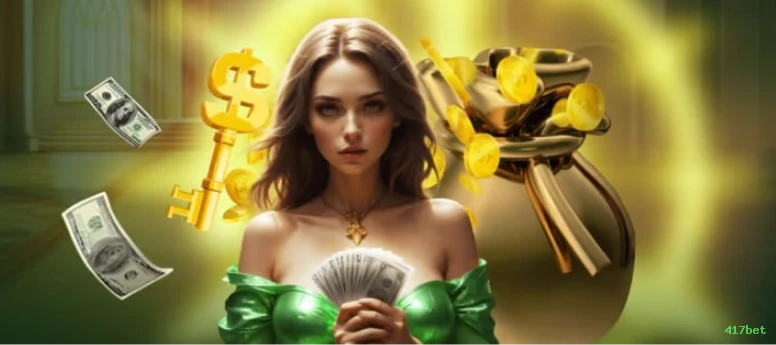 Conta 417bet sincronizada site e app