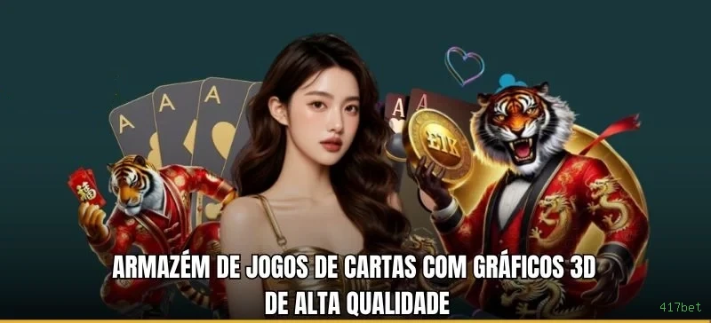 Desempenho do app 417bet em diferentes aparelhos