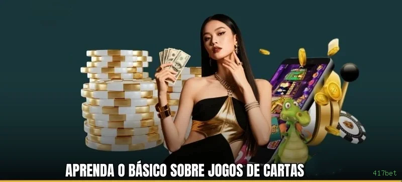 Central de dúvidas rápidas sobre o app 417bet