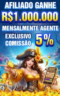 Dúvidas frequentes sobre apostas esportivas na 417bet