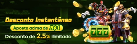 Cassino 417bet - mesas ao vivo e jogos