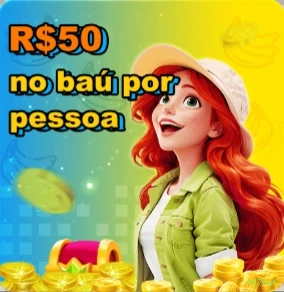 Roleta e blackjack 417bet