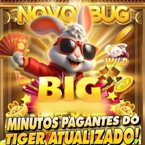 Starlight Princess - Slot game com multiplicadores na 417bet