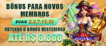 Suporte 417bet