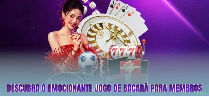 App 417bet slots mobile