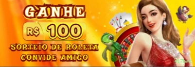 Programa VIP 417bet - benefícios exclusivos