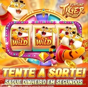 Cashback VIP 417bet - reembolso semanal